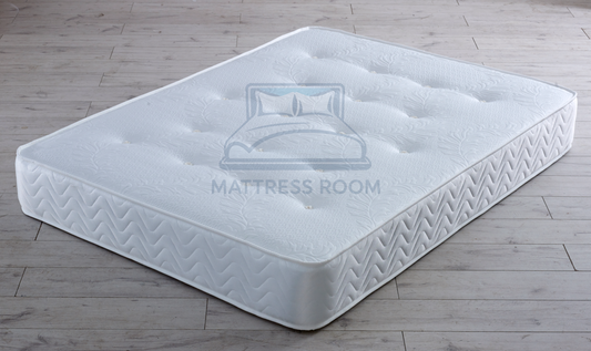 Orthopaedic Comfort Mattress