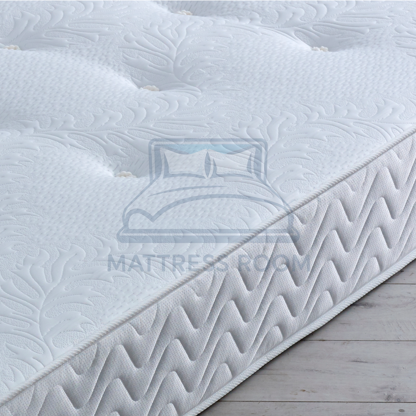 Orthopaedic Comfort Mattress