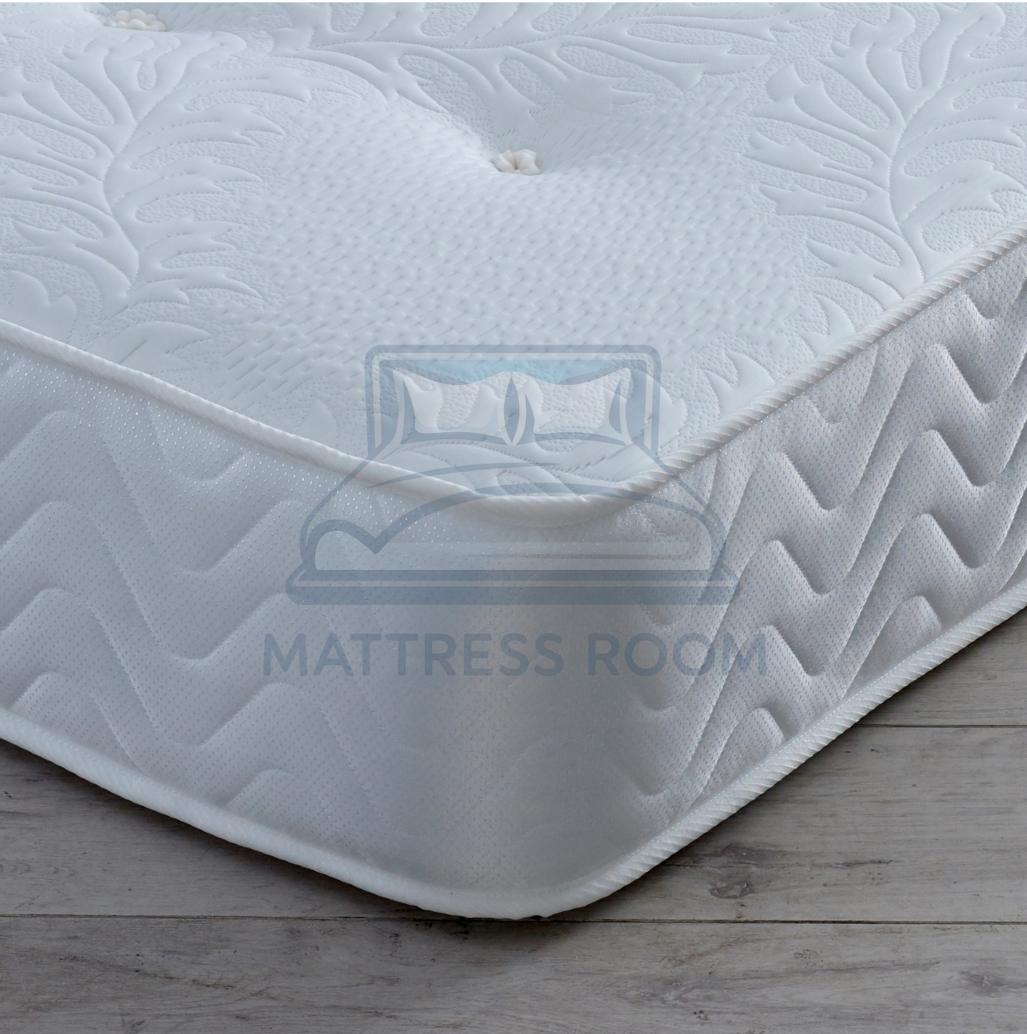 Orthopaedic Comfort Mattress