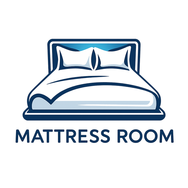 Mattress Room